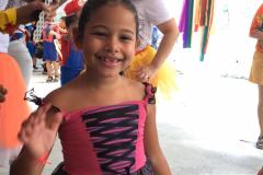 Baile-de-Carnaval-2020-_Grupo-5-e-Fundamental_-Escola-Experimental-145