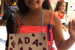 Baile-de-Carnaval-2020-_Grupo-5-e-Fundamental_-Escola-Experimental-146
