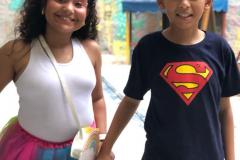 Baile-de-Carnaval-2020-_Grupo-5-e-Fundamental_-Escola-Experimental-147