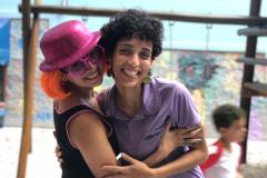 Baile-de-Carnaval-2020-_Grupo-5-e-Fundamental_-Escola-Experimental-148