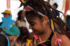 Baile-de-Carnaval-2020-_Grupo-5-e-Fundamental_-Escola-Experimental-149