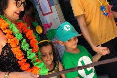 Baile-de-Carnaval-2020-_Grupo-5-e-Fundamental_-Escola-Experimental-15