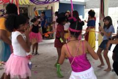 Baile-de-Carnaval-2020-_Grupo-5-e-Fundamental_-Escola-Experimental-150