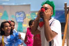 Baile-de-Carnaval-2020-_Grupo-5-e-Fundamental_-Escola-Experimental-151