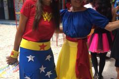 Baile-de-Carnaval-2020-_Grupo-5-e-Fundamental_-Escola-Experimental-152
