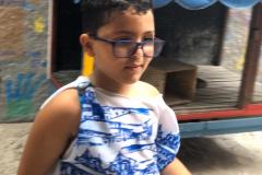 Baile-de-Carnaval-2020-_Grupo-5-e-Fundamental_-Escola-Experimental-153