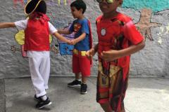 Baile-de-Carnaval-2020-_Grupo-5-e-Fundamental_-Escola-Experimental-155