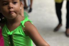 Baile-de-Carnaval-2020-_Grupo-5-e-Fundamental_-Escola-Experimental-156