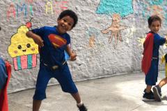 Baile-de-Carnaval-2020-_Grupo-5-e-Fundamental_-Escola-Experimental-158
