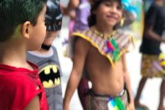 Baile-de-Carnaval-2020-_Grupo-5-e-Fundamental_-Escola-Experimental-159