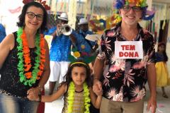 Baile-de-Carnaval-2020-_Grupo-5-e-Fundamental_-Escola-Experimental-160