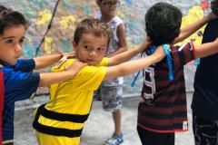 Baile-de-Carnaval-2020-_Grupo-5-e-Fundamental_-Escola-Experimental-161