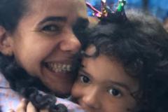 Baile-de-Carnaval-2020-_Grupo-5-e-Fundamental_-Escola-Experimental-162