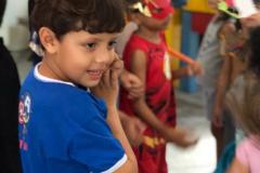 Baile-de-Carnaval-2020-_Grupo-5-e-Fundamental_-Escola-Experimental-163
