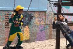 Baile-de-Carnaval-2020-_Grupo-5-e-Fundamental_-Escola-Experimental-164