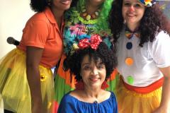 Baile-de-Carnaval-2020-_Grupo-5-e-Fundamental_-Escola-Experimental-165