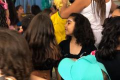 Baile-de-Carnaval-2020-_Grupo-5-e-Fundamental_-Escola-Experimental-166
