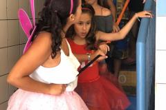 Baile-de-Carnaval-2020-_Grupo-5-e-Fundamental_-Escola-Experimental-167