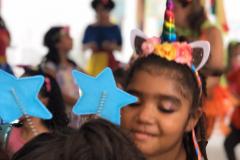 Baile-de-Carnaval-2020-_Grupo-5-e-Fundamental_-Escola-Experimental-168