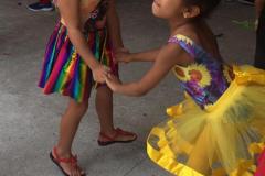 Baile-de-Carnaval-2020-_Grupo-5-e-Fundamental_-Escola-Experimental-169