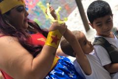 Baile-de-Carnaval-2020-_Grupo-5-e-Fundamental_-Escola-Experimental-17