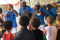 Baile-de-Carnaval-2020-_Grupo-5-e-Fundamental_-Escola-Experimental-170