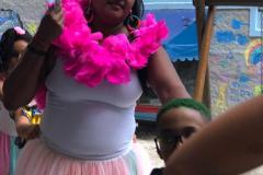 Baile-de-Carnaval-2020-_Grupo-5-e-Fundamental_-Escola-Experimental-171