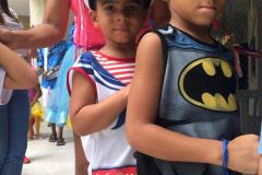 Baile-de-Carnaval-2020-_Grupo-5-e-Fundamental_-Escola-Experimental-18