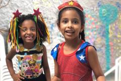 Baile-de-Carnaval-2020-_Grupo-5-e-Fundamental_-Escola-Experimental-19