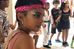 Baile-de-Carnaval-2020-_Grupo-5-e-Fundamental_-Escola-Experimental-2