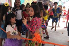 Baile-de-Carnaval-2020-_Grupo-5-e-Fundamental_-Escola-Experimental-20