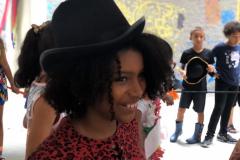 Baile-de-Carnaval-2020-_Grupo-5-e-Fundamental_-Escola-Experimental-21