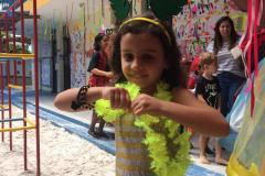 Baile-de-Carnaval-2020-_Grupo-5-e-Fundamental_-Escola-Experimental-22