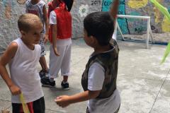 Baile-de-Carnaval-2020-_Grupo-5-e-Fundamental_-Escola-Experimental-23