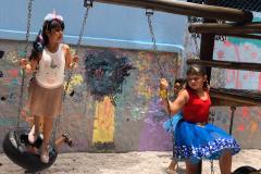 Baile-de-Carnaval-2020-_Grupo-5-e-Fundamental_-Escola-Experimental-24