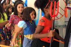 Baile-de-Carnaval-2020-_Grupo-5-e-Fundamental_-Escola-Experimental-25