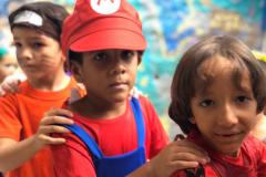 Baile-de-Carnaval-2020-_Grupo-5-e-Fundamental_-Escola-Experimental-26