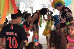 Baile-de-Carnaval-2020-_Grupo-5-e-Fundamental_-Escola-Experimental-27