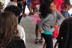 Baile-de-Carnaval-2020-_Grupo-5-e-Fundamental_-Escola-Experimental-28