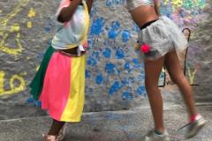 Baile-de-Carnaval-2020-_Grupo-5-e-Fundamental_-Escola-Experimental-3