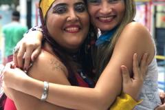 Baile-de-Carnaval-2020-_Grupo-5-e-Fundamental_-Escola-Experimental-30