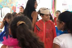 Baile-de-Carnaval-2020-_Grupo-5-e-Fundamental_-Escola-Experimental-31