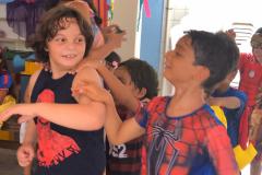 Baile-de-Carnaval-2020-_Grupo-5-e-Fundamental_-Escola-Experimental-32