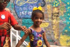Baile-de-Carnaval-2020-_Grupo-5-e-Fundamental_-Escola-Experimental-33