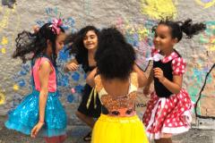 Baile-de-Carnaval-2020-_Grupo-5-e-Fundamental_-Escola-Experimental-34