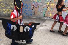 Baile-de-Carnaval-2020-_Grupo-5-e-Fundamental_-Escola-Experimental-35