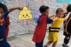 Baile-de-Carnaval-2020-_Grupo-5-e-Fundamental_-Escola-Experimental-37