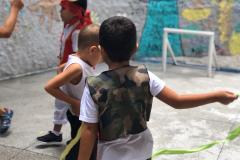 Baile-de-Carnaval-2020-_Grupo-5-e-Fundamental_-Escola-Experimental-38