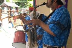 Baile-de-Carnaval-2020-_Grupo-5-e-Fundamental_-Escola-Experimental-4