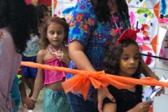 Baile-de-Carnaval-2020-_Grupo-5-e-Fundamental_-Escola-Experimental-40